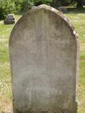 image of grave number 140367